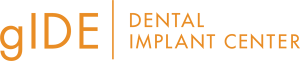 GIDE Dental Implant Center